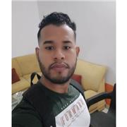 Normalistas superior y estudiante de licenciatura en básica primaria. Brindó mis conocimientos para ayudar a estudiantes de la básica primaria a cumplir con sus objetivos escolares en las 9 áreas obligatorias del saber según la ley 115 de educación